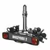 Buzz Rack Porte-vélos BuzzRack Buzzybee 2 Vélos Noir -Promos Porte-vélos Magasin buz 56048 001