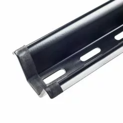 Porte-vélos De Toit Cruz Bike Rack Noir -Promos Porte-vélos Magasin cru 940 001 006