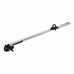 Porte-vélos De Toit Cruz Criterium