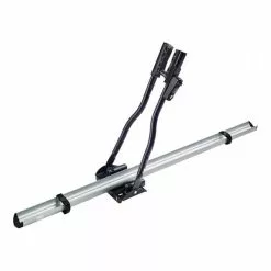 Porte-vélos De Toit Cruz Race