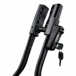 Porte-vélos De Toit Cruz Race -Promos Porte-vélos Magasin cru 940 014 005