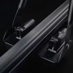 Porte-vélos De Toit Cruz Race Dark Noir -Promos Porte-vélos Magasin cru 940 015 006