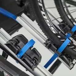 Porte-vélos De Bola Cruz Pivot 2 Bicis 13 Pins -Promos Porte-vélos Magasin cru 940 506 006