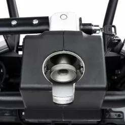 Porte-vélos De Bola Cruz Pivot 4 Bicis 13 Pins -Promos Porte-vélos Magasin cru 940 515 006