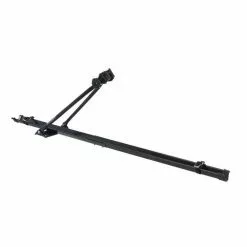 Porte-vélos De Toit Peruzzo Lucky Two -Promos Porte-vélos Magasin pz 317 002