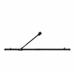 Porte-vélos De Toit Peruzzo Lucky Two -Promos Porte-vélos Magasin pz 317 004