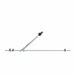 Porte-vélos De Toit Peruzzo Imola -Promos Porte-vélos Magasin pz 319 004