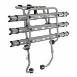 Porte-vélos De Hayon Arrière Peruzzo Padova Steel Pour 3 Vélos 10 Porte-vélos De Hayon Arrière Peruzzo Padova Steel Pour 3 Vélos -Promos Porte-vélos Magasin pz 378 3 003