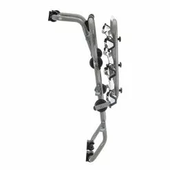 Porte-vélos De Hayon Arrière Peruzzo Padova Steel Pour 3 Vélos 12 Porte-vélos De Hayon Arrière Peruzzo Padova Steel Pour 3 Vélos -Promos Porte-vélos Magasin pz 378 3 005