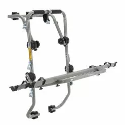 Porte-vélos De Hayon Arrière Peruzzo Padova Steel Pour 2 Vélos 11 Porte-vélos De Hayon Arrière Peruzzo Padova Steel Pour 2 Vélos -Promos Porte-vélos Magasin pz 378 004