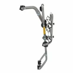 Porte-vélos De Hayon Arrière Peruzzo Padova Steel Pour 2 Vélos 12 Porte-vélos De Hayon Arrière Peruzzo Padova Steel Pour 2 Vélos -Promos Porte-vélos Magasin pz 378 005