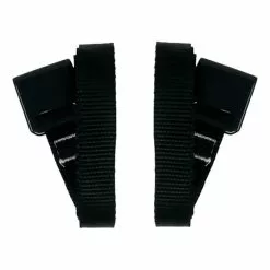 Sangle Peruzzo Longueur 100 Cm (2 Unités)