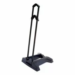 Support De Surface Pour Vélo Peruzzo Lybra