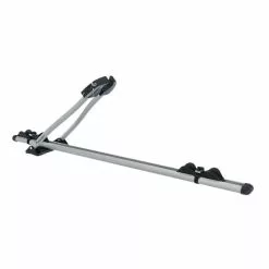 Porte-vélos De Toit Peruzzo Roma -Promos Porte-vélos Magasin pz 602 003