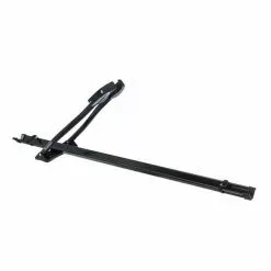 Porte-vélos De Toit Peruzzo Napoli Largeur De Roue Max. 60mm 11 Porte-vélos De Toit Peruzzo Napoli Largeur De Roue Max. 60mm -Promos Porte-vélos Magasin pz 603 004