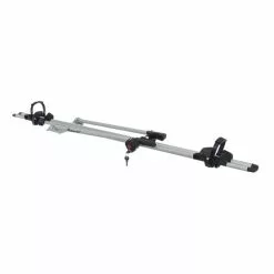 Porte-vélos De Toit Peruzzo Misano