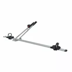 Porte-vélos De Toit Peruzzo Misano -Promos Porte-vélos Magasin pz 609 003