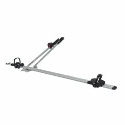 Porte-vélos De Toit Peruzzo Misano -Promos Porte-vélos Magasin pz 609 004