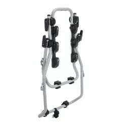 Porte-vélos De Hayon Arrière Peruzzo Milano Alu Pour 3 Vélos -Promos Porte-vélos Magasin pz 620 005