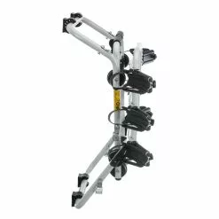 Porte-vélos De Hayon Arrière Peruzzo Firenze Pour 3 Vélos -Promos Porte-vélos Magasin pz 660 3 004