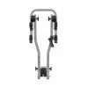 Porte-vélos Peruzzo Arezzo Pour 2 Vélos -Promos Porte-vélos Magasin pz 667 001