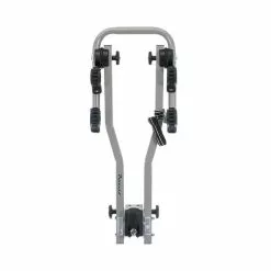 Porte-vélos Peruzzo Arezzo Pour 2 Vélos