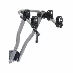 Porte-vélos Peruzzo Arezzo Pour 2 Vélos -Promos Porte-vélos Magasin pz 667 003