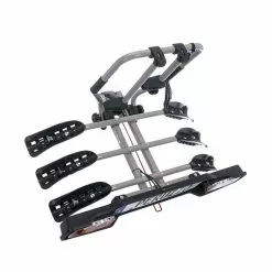 Porte-vélos Peruzzo Siena Pour 3 Vélos 13 Pôles 8 Porte-vélos Peruzzo Siena Pour 3 Vélos 13 Pôles -Promos Porte-vélos Magasin pz 668 3 003