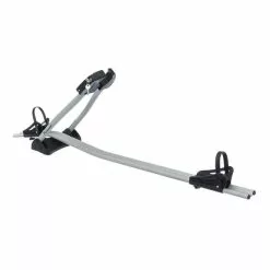 Porte-vélos De Toit Peruzzo Monza -Promos Porte-vélos Magasin pz 682 003