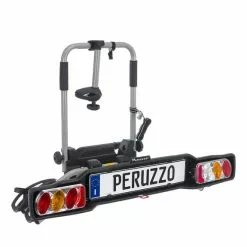 Porte-vélos Peruzzo Parma Pour 2 Vélos 13 Pôles 9 Porte-vélos Peruzzo Parma Pour 2 Vélos 13 Pôles -Promos Porte-vélos Magasin pz 706 004