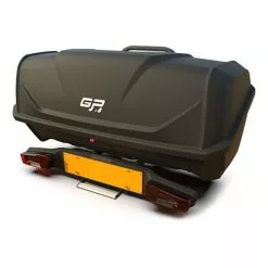 Porte-vélos Peruzzo Zephyr Pour 3 Vélos 13 Broches -Promos Porte-vélos Magasin pz 713 3e 006