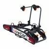 Porte-vélos TowCar TR2 -Promos Porte-vélos Magasin tctr002