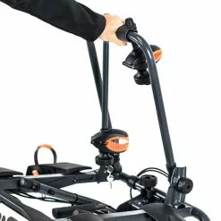 Porte-vélos TowCar TR2 12 Porte-vélos TowCar TR2 -Promos Porte-vélos Magasin tctr002 14 towcartr2 16