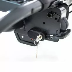 Porte-vélos TowCar TR2 13 Porte-vélos TowCar TR2 -Promos Porte-vélos Magasin tctr002 15 towcartr2 14