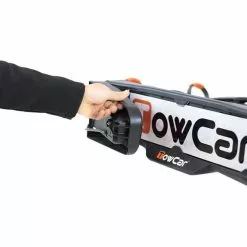 Porte-vélos TowCar TR3 Pour 3 Vélos -Promos Porte-vélos Magasin tctr003 13 towcartr2 12