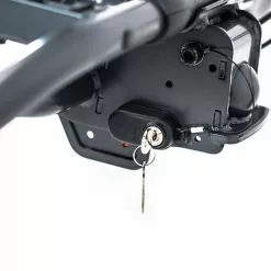 Porte-vélos TowCar TR3 Pour 3 Vélos -Promos Porte-vélos Magasin tctr003 16 towcartr2 14