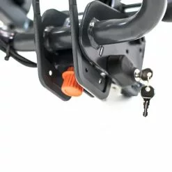 Porte-vélos TowCar TR3 Pour 3 Vélos -Promos Porte-vélos Magasin tctr003 17 towcartr2 15