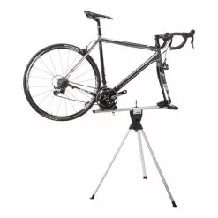 Sac Porte-vélo Thule RoundTrip Transition -Promos Porte-vélos Magasin th 100502 123