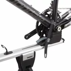 Sac Porte-vélo Thule RoundTrip Transition -Promos Porte-vélos Magasin th 100502 ok3