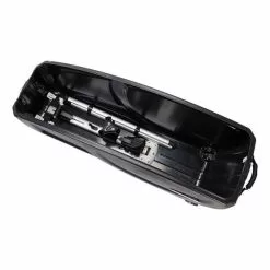 Sac Porte-vélo Thule RoundTrip Transition -Promos Porte-vélos Magasin th 100502 ok4