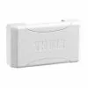 Support Mural Thule POD 2.0 Blanc -Promos Porte-vélos Magasin th 3t15936389 001