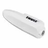Serrure Thule Universal Lock (3 Unités) -Promos Porte-vélos Magasin th 3t15939169 001