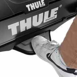Porte-vélos Thule Velocompact 924 2 Vélos 13 Broches -Promos Porte-vélos Magasin th 924001 ok4