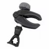 Bras Court Thule Pour Porte-vélos VeloCompact 927 -Promos Porte-vélos Magasin th52422 556