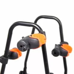 Porte-vélos TowCar T4 Pour 4 Vélos -Promos Porte-vélos Magasin tw tct0004 13