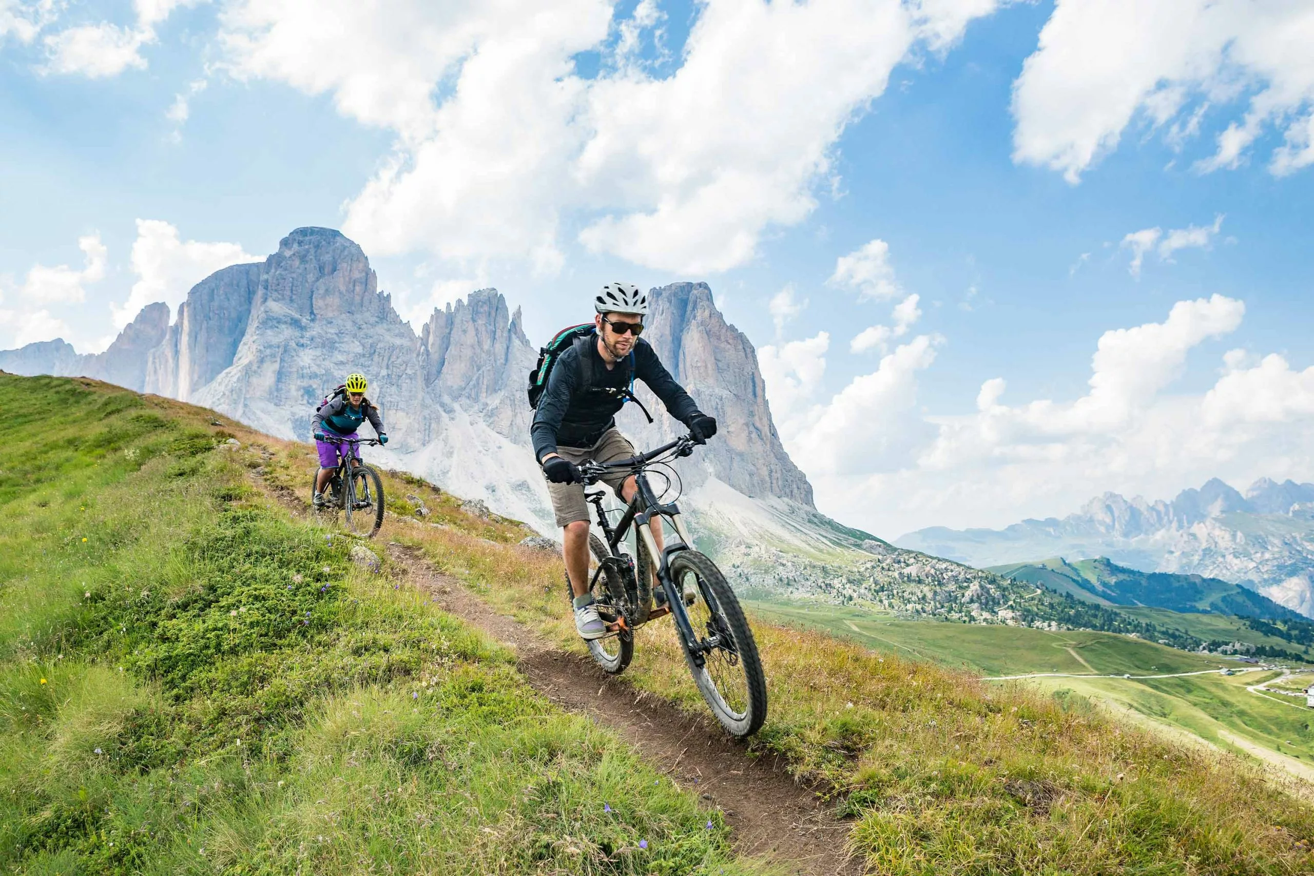 Promos Porte-vélos Magasin -Promos Porte-vélos Magasin 23233 scaled