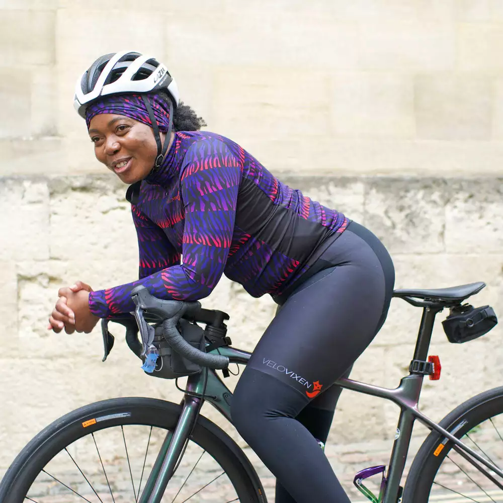 Promos Porte-vélos Magasin -Promos Porte-vélos Magasin 3234er