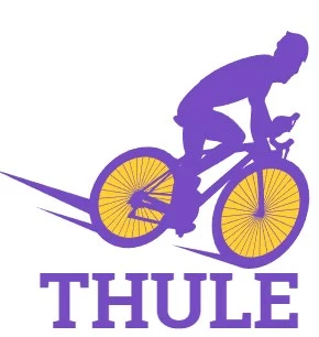 Promos Porte-vélos Magasin