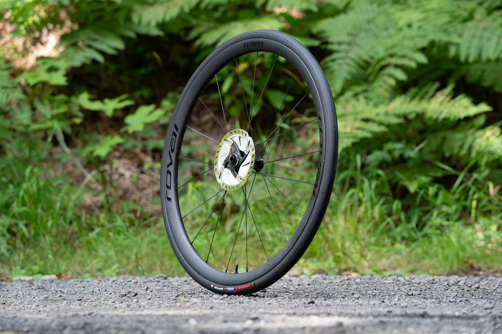 Promos Porte-vélos Magasin -Promos Porte-vélos Magasin Terra CLX 1 e1c748f