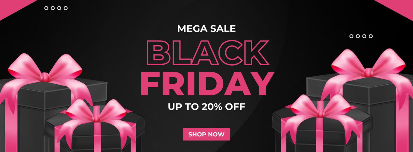 Promos Porte-vélos Magasin -Promos Porte-vélos Magasin 190